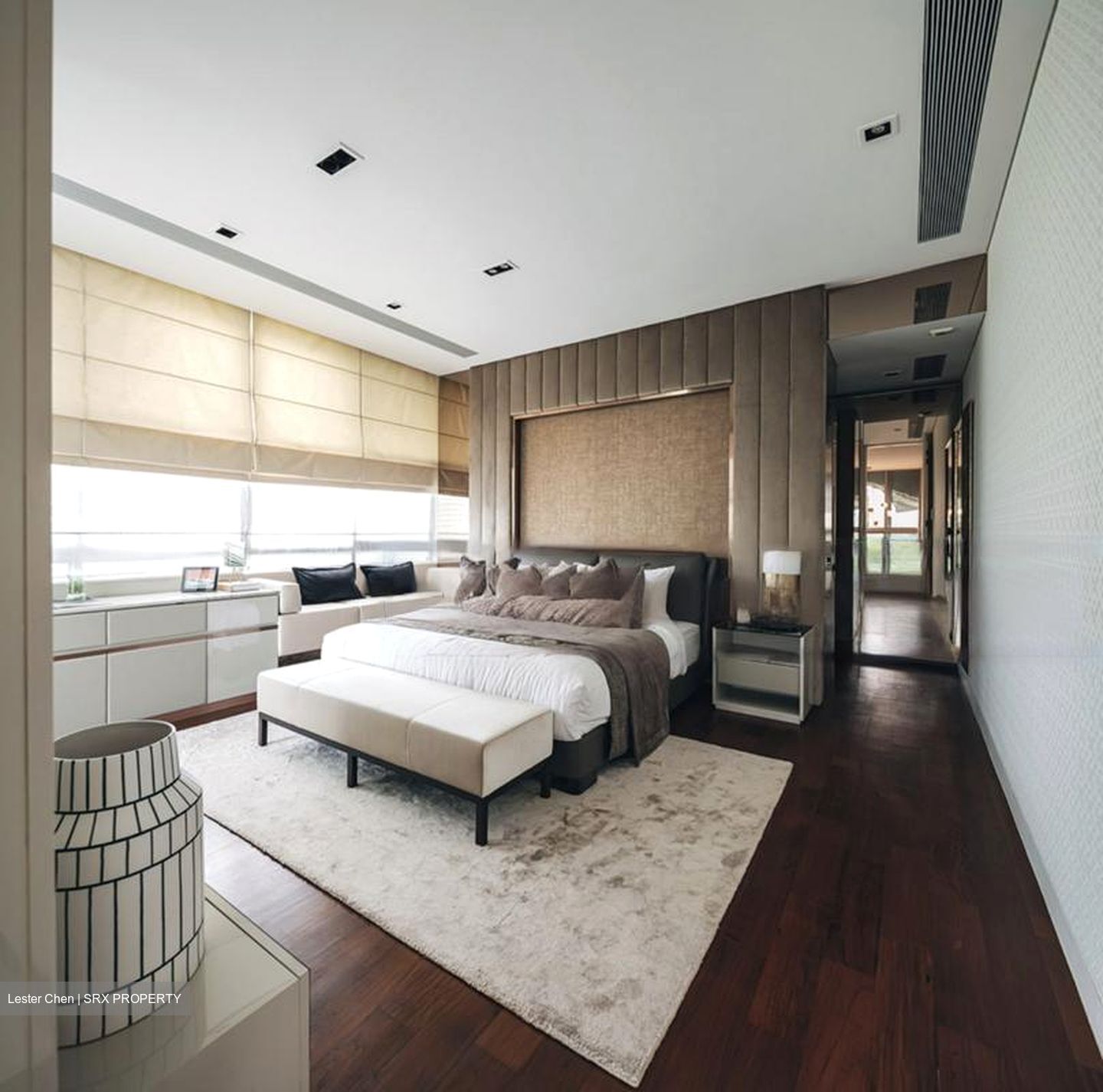 The Oliv (D10), Apartment #437899001